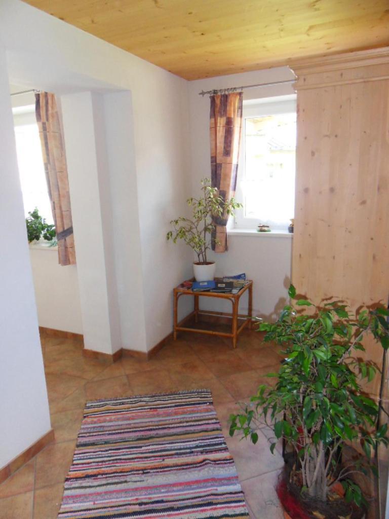 Apartament Haus Machreich Maria Alm am Steinernen Meer Zewnętrze zdjęcie